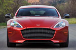 Aston Martin